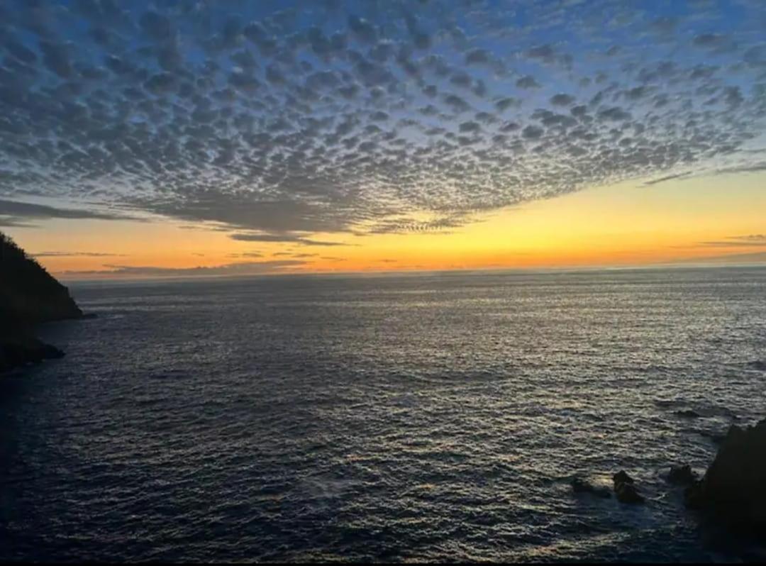 Appartement Acapulco, Gro Casi El Cielo