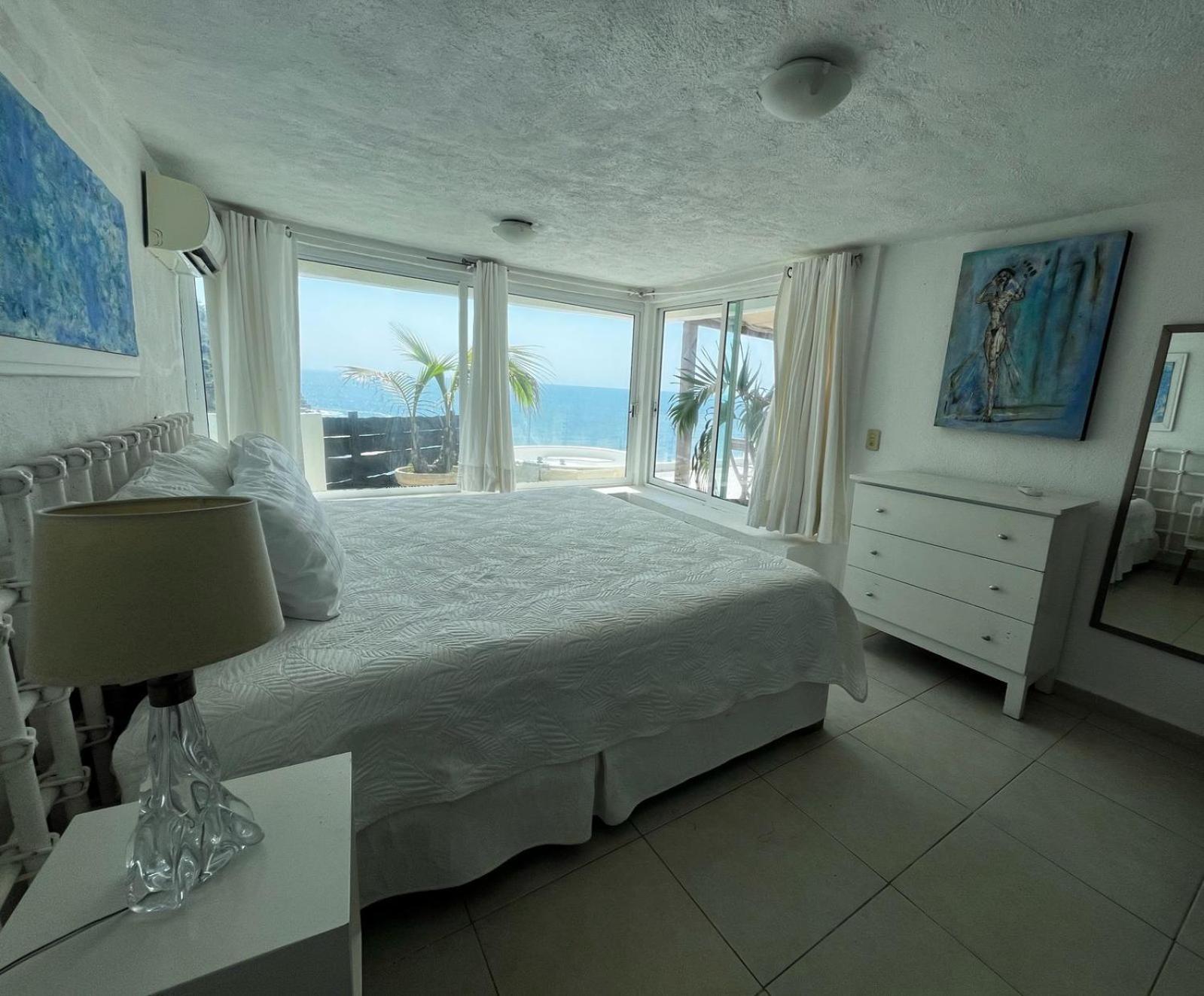 Appartement Acapulco, Gro Casi El Cielo Acapulco